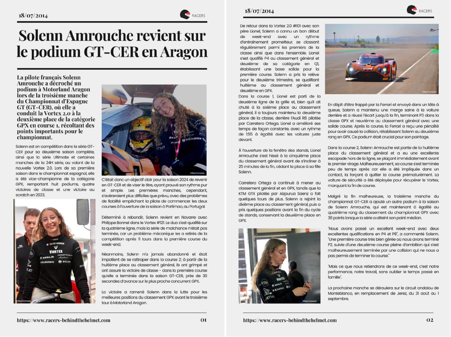 Plan Presse2