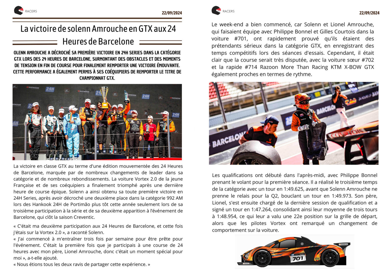 Plan-Presse1-Montage