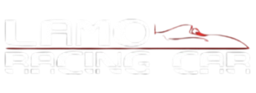 LOGO-LAMO-blanc-768x161